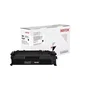 Xerox Everyday Toner Negro para HP CE505A/05A (006R03838)